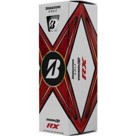 Tour B RX Golf Balls