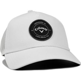 Trucker Hat