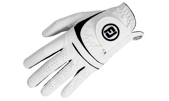 Golf Gloves