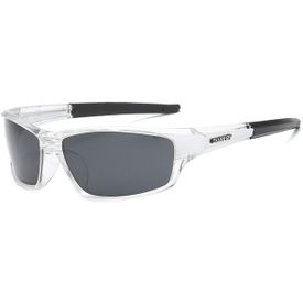 Polarized Sunglasses