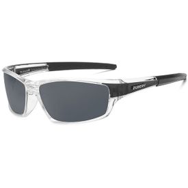 Polarized Sunglasses