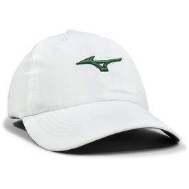 Lightweight Tour Adjustable Hat