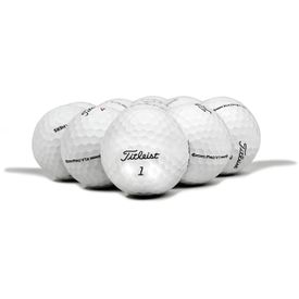 Prior Generation Pro V1/Pro V1x Overruns