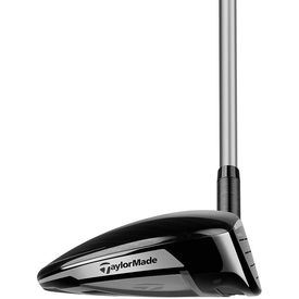 Qi10 Max Fairway Wood