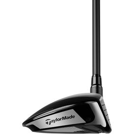 Qi10 Tour Fairway Wood