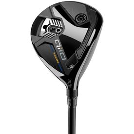 Qi10 Tour Fairway Wood