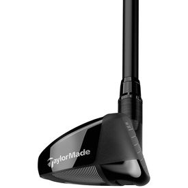 Qi10 Tour Hybrid