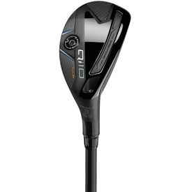 Qi10 Tour Hybrid