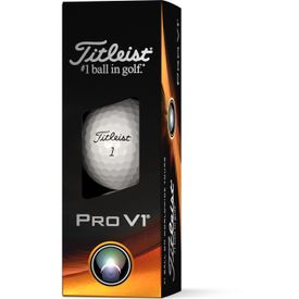 Pro V1 Golf Balls